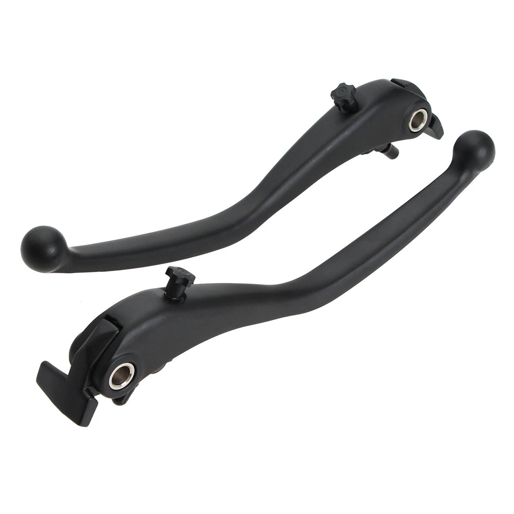 Motorcycle Brake Clutch Lever for Ducati 848/EVO 999 899 959 Panigale 1098 1198 1199 1299 V4 DIAVEL /CARBON/XDiavel