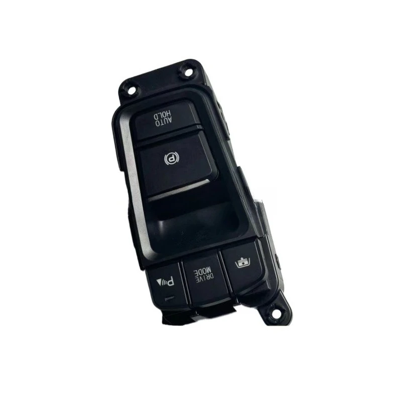 

93300-C1610 Suitable for electronic hand parking brake driving switch auto parts 93300C1610