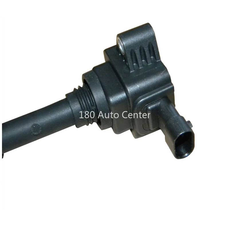 F01R00A090 10130331310000   Modelos de bobina de encendido Trumpchi GA3S PHEV/GA3S/GA4/GA6/GS3/GS4/GS4 PHEV 1.3T/1.3L/1,5L