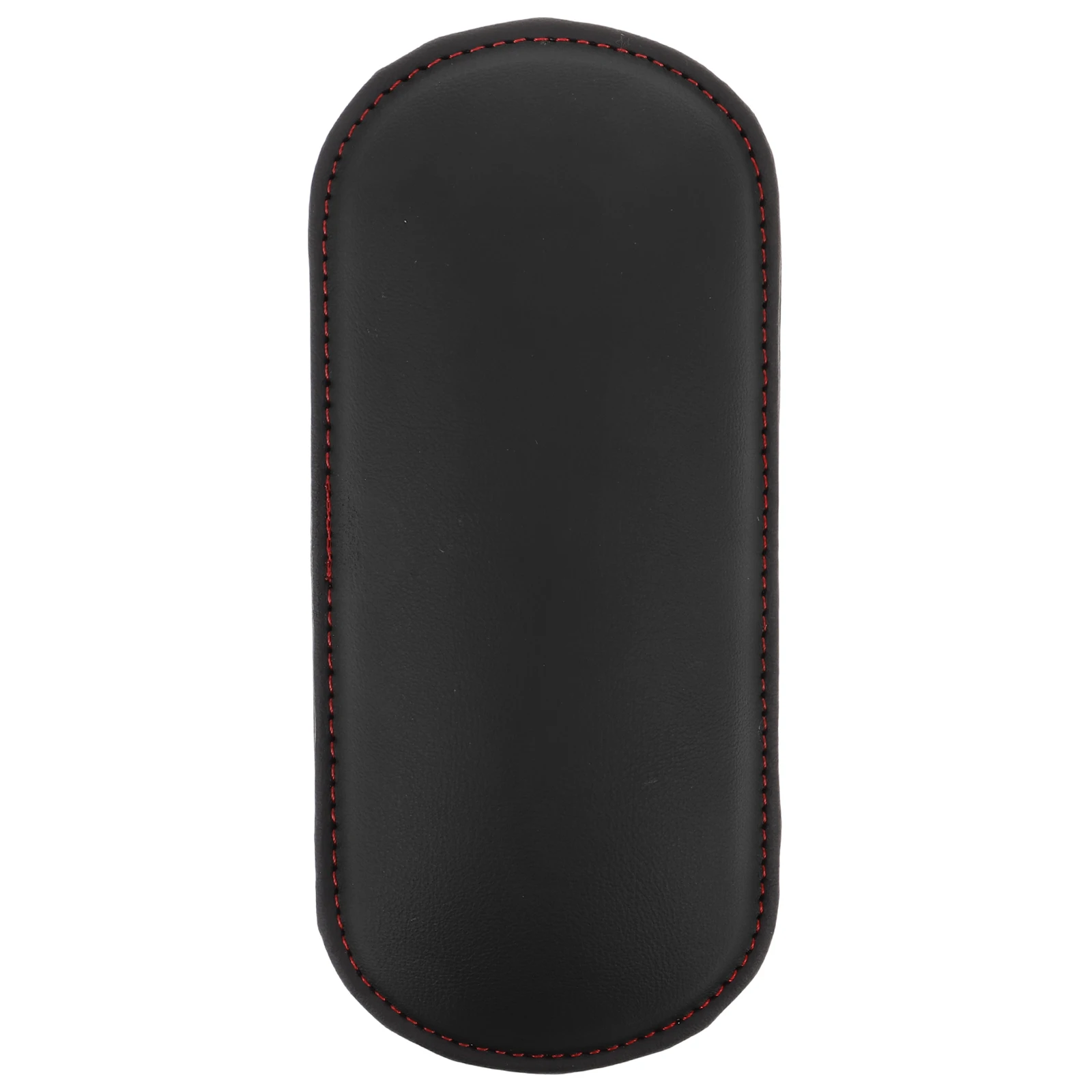 

Stylish Car Armrest Cushion Leg Support Pad Elbow Rest Knee Pad For Auto Door Armrest Resistant Smooth Comfortable