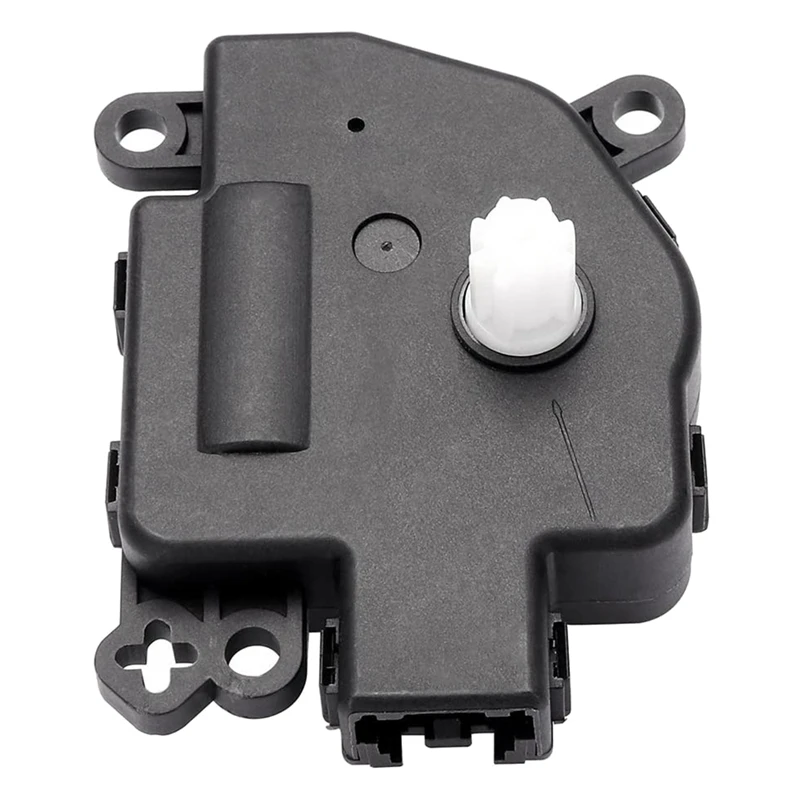 604-241 HVAC Heater Air Blend Door Actuator Main Mode For FORD F-150 C-MAX Expedition Lincoln Navigator 8L8Z19E616C