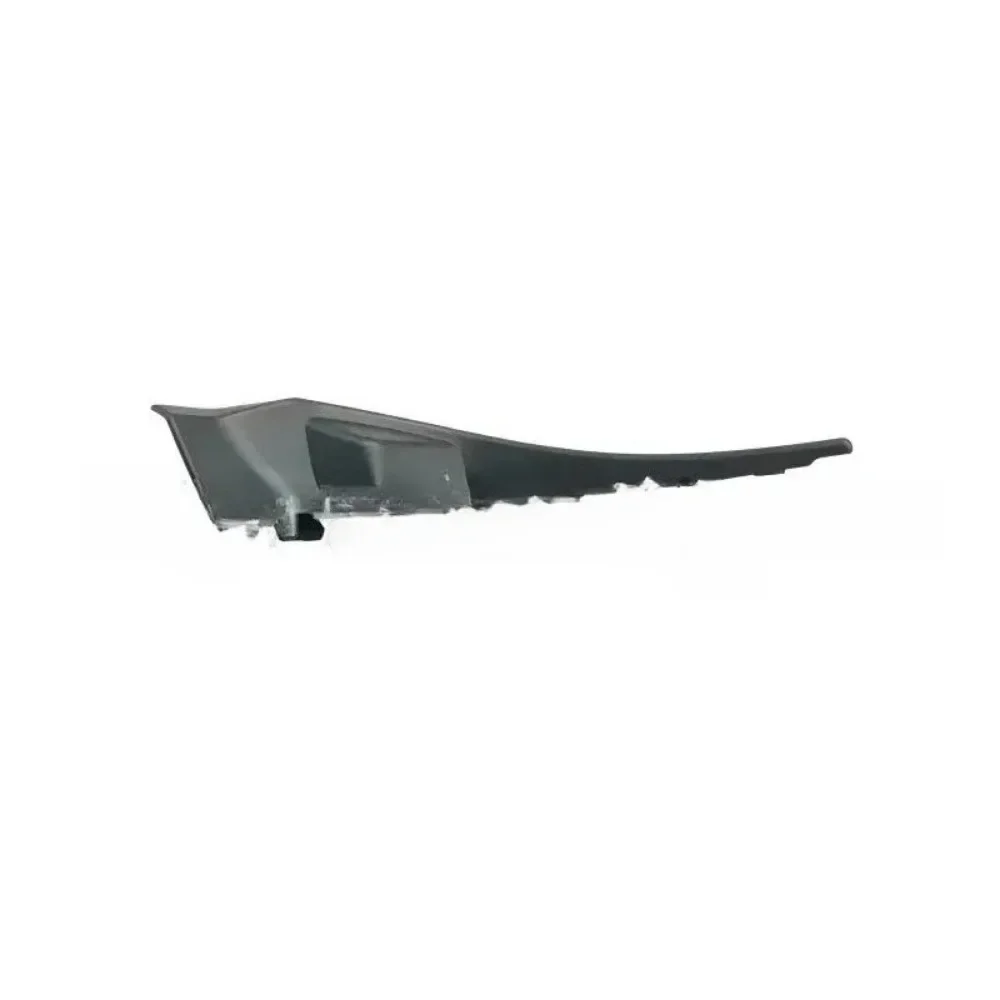 

For Subaru Forester Front Windshield Wrap Wiper Corner Trim 2008-2013 2013 2014 2015 2016 2017 2018 News Cover Lid Panel