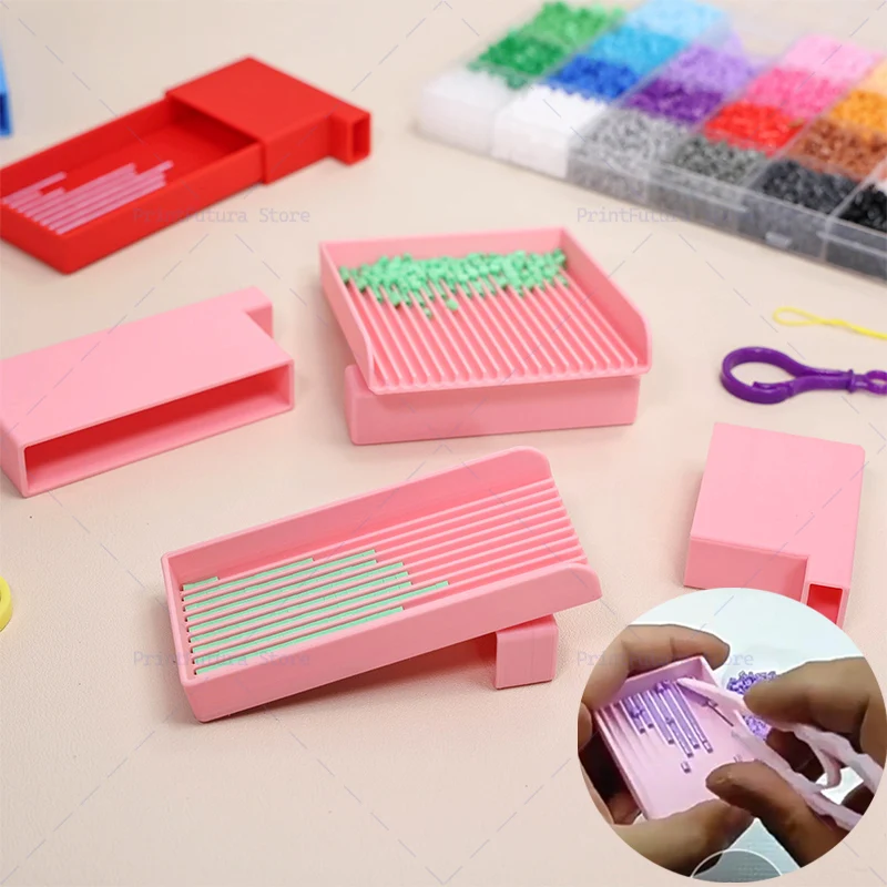 Efficient Diy Perle…