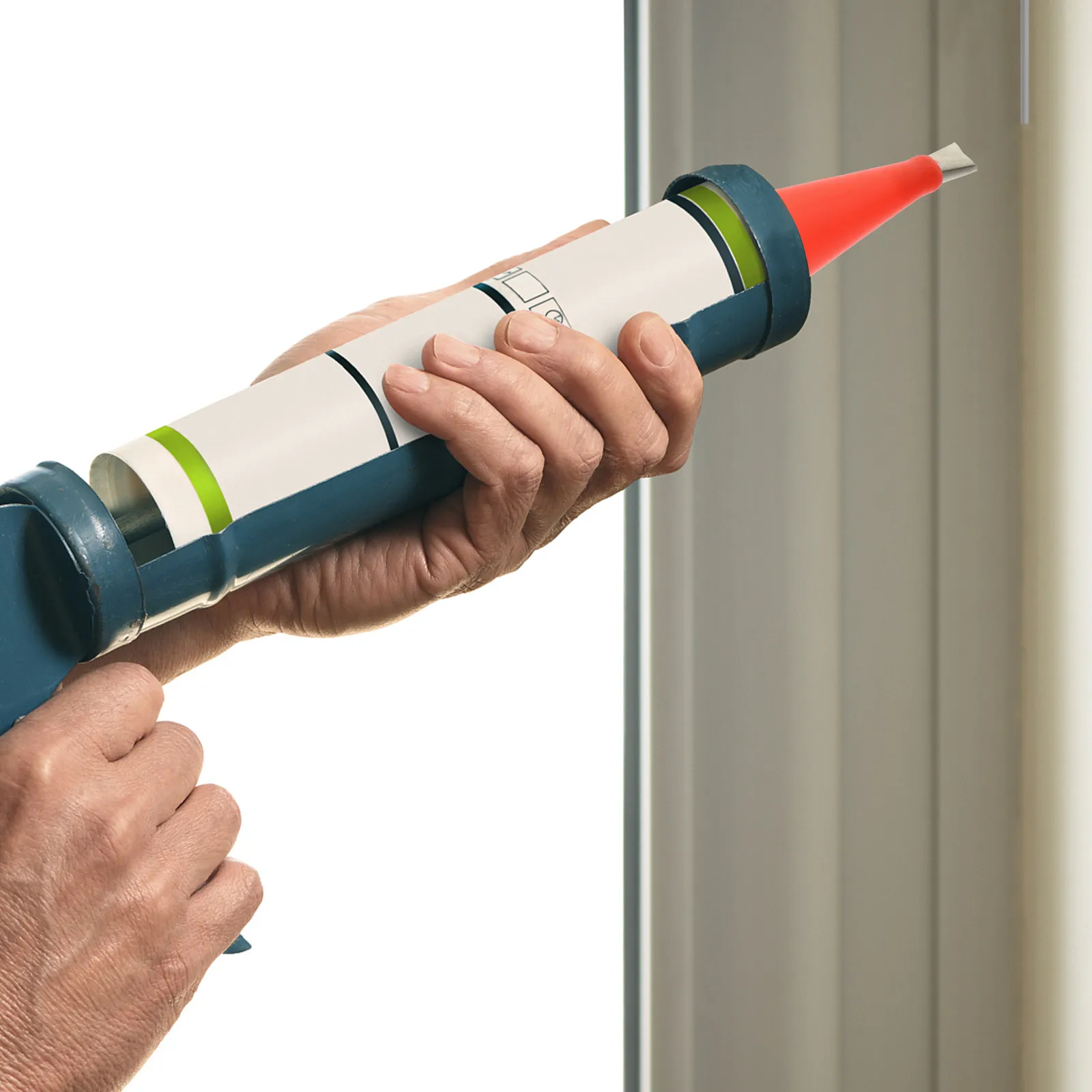 kit-de-bicos-aplicadores-de-calafetagem-reutilizaveis-em-aco-inoxidavel-5mm-6mm-7mm-9mm-10mm-12mm-14mm-–-ferramenta-de-acabamento-para-calafetagem-de-chuveiros