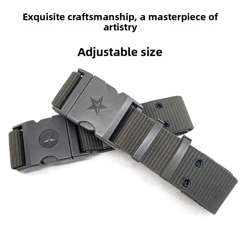 Tactical Outdoor Be… - image