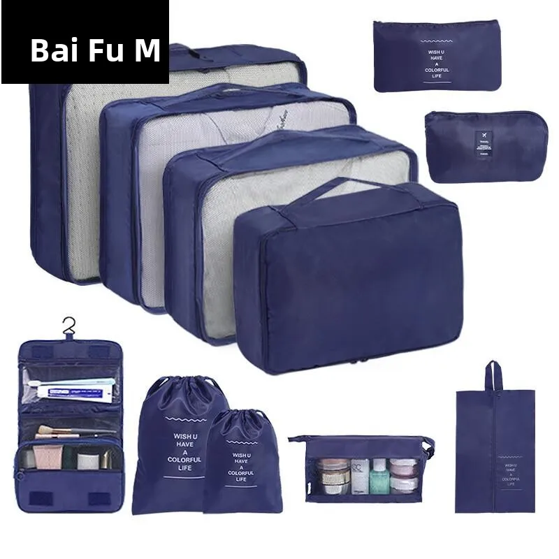 conjunto-de-sete-bolsas-organizadoras-de-viagem-impermeaveis-de-alta-qualidade-para-viagens-de-negocios-e-organizacao-de-roupas