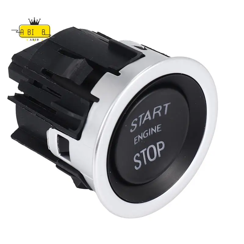 

ABIB -LR094038 Ignition Stop Start Button Switch For Land Rover Range Rover Sport Evoque Discovery Sport LR056640 LR068334