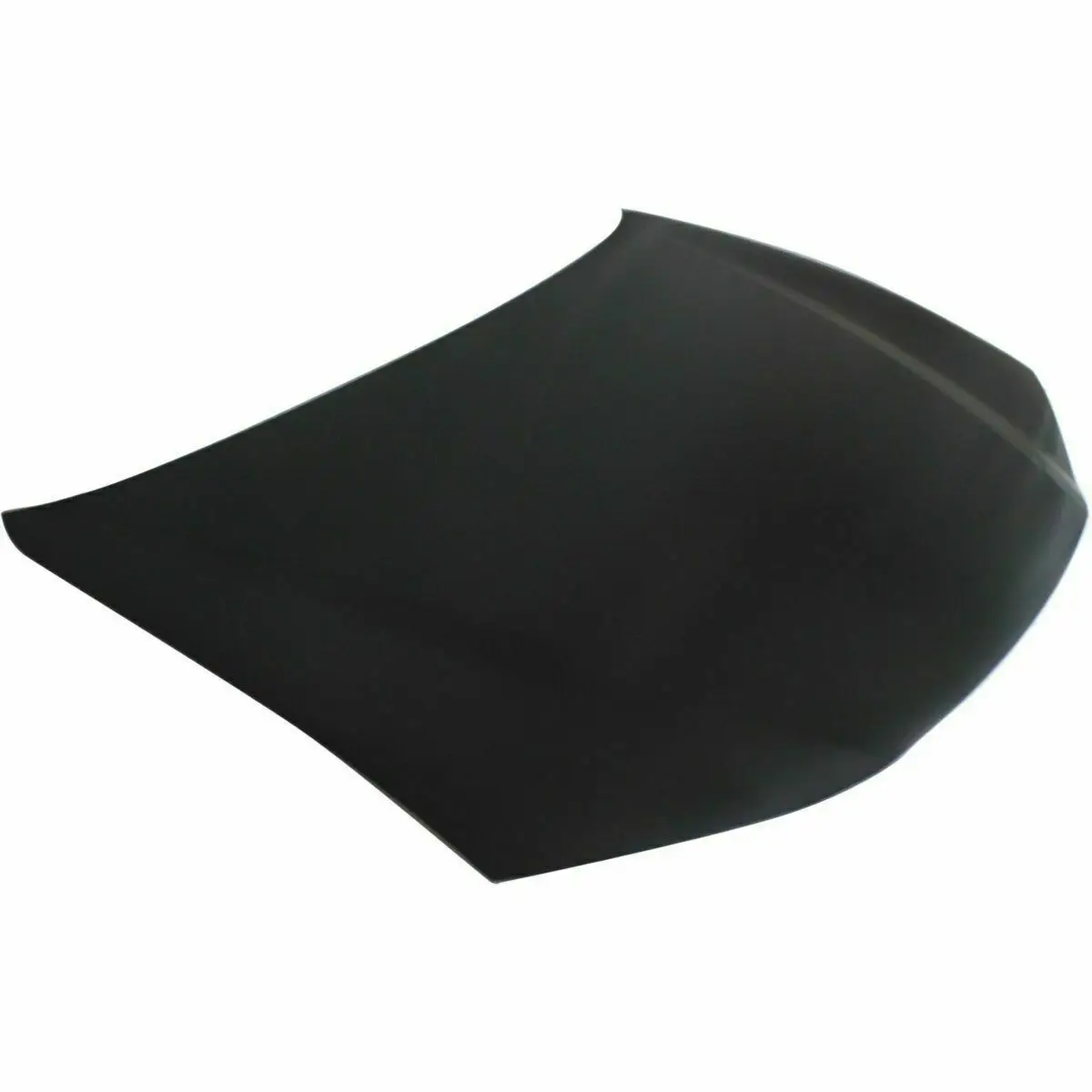 53301-33160 2013-2018 2013 2014 2015 2016 2017 2018 ES200 ES250  ES350 ES300h Hood Bonnet Sub-Assembly Engine Hood Panel