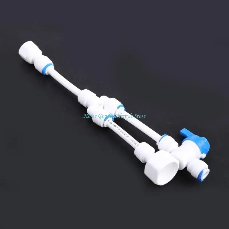 E74E 2 In1 Professi…