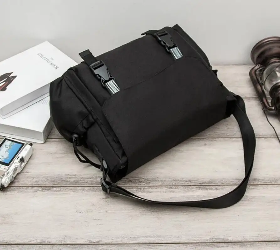 Neue Bibliothek Tasche Cosplay Ruina Schult aschen Rucksack für Teen Mädchen Jungen lässig Reisetasche – Detail 13
