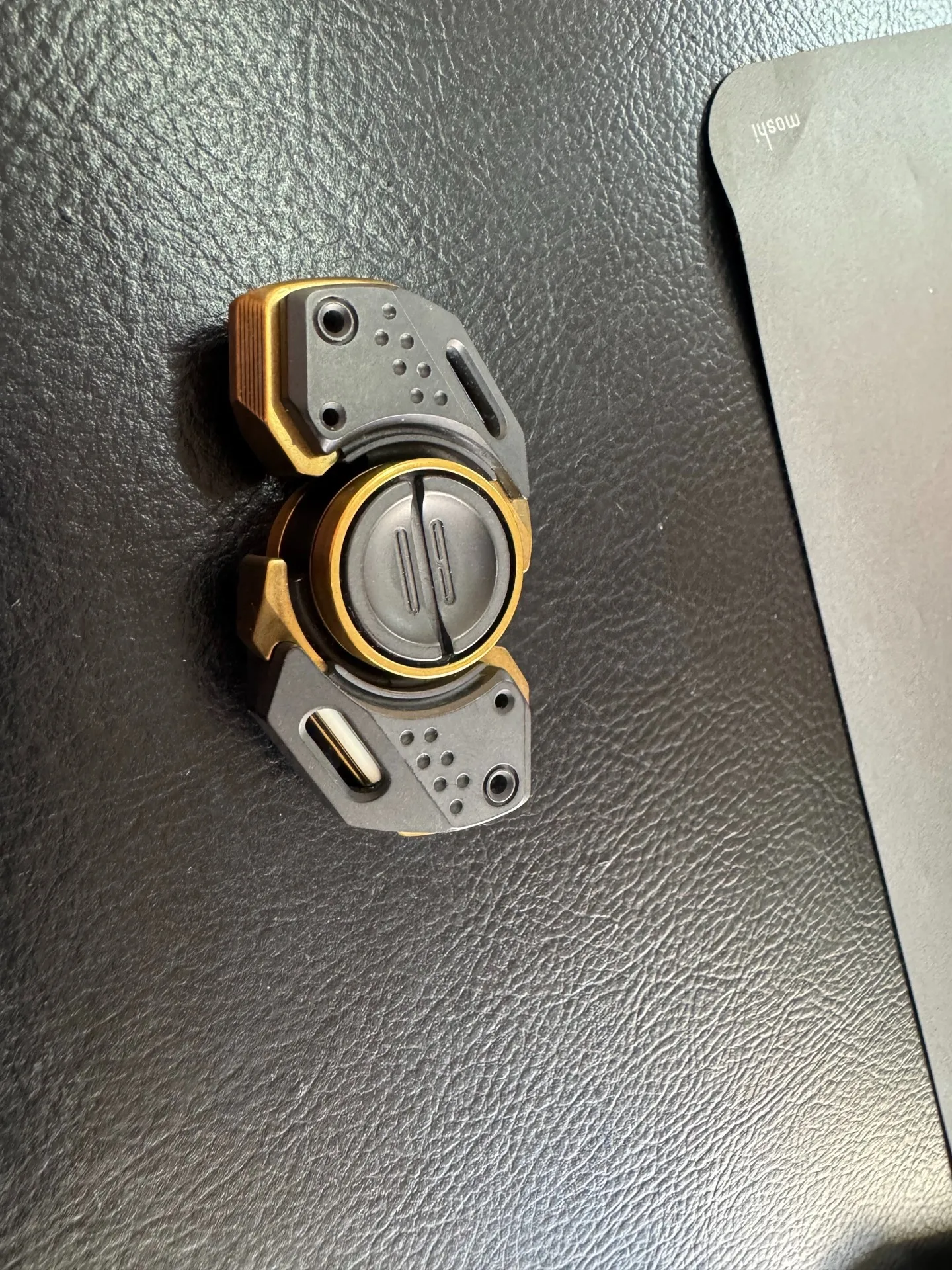 Bit09, Bit09Se Laut…