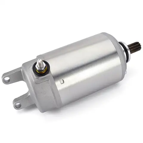 Kawasaki ZZR400 Starter Motor -AliExpress