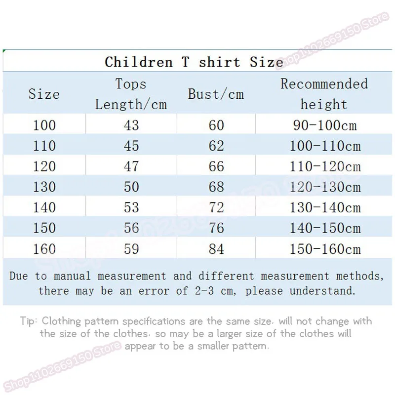 Kawaii Gabby Dollhouses Girls Birthday Party Odzież dla dzieci Cartoon Cute T-shirt Skirt Set Summer Children Anime Casual Suit Gift