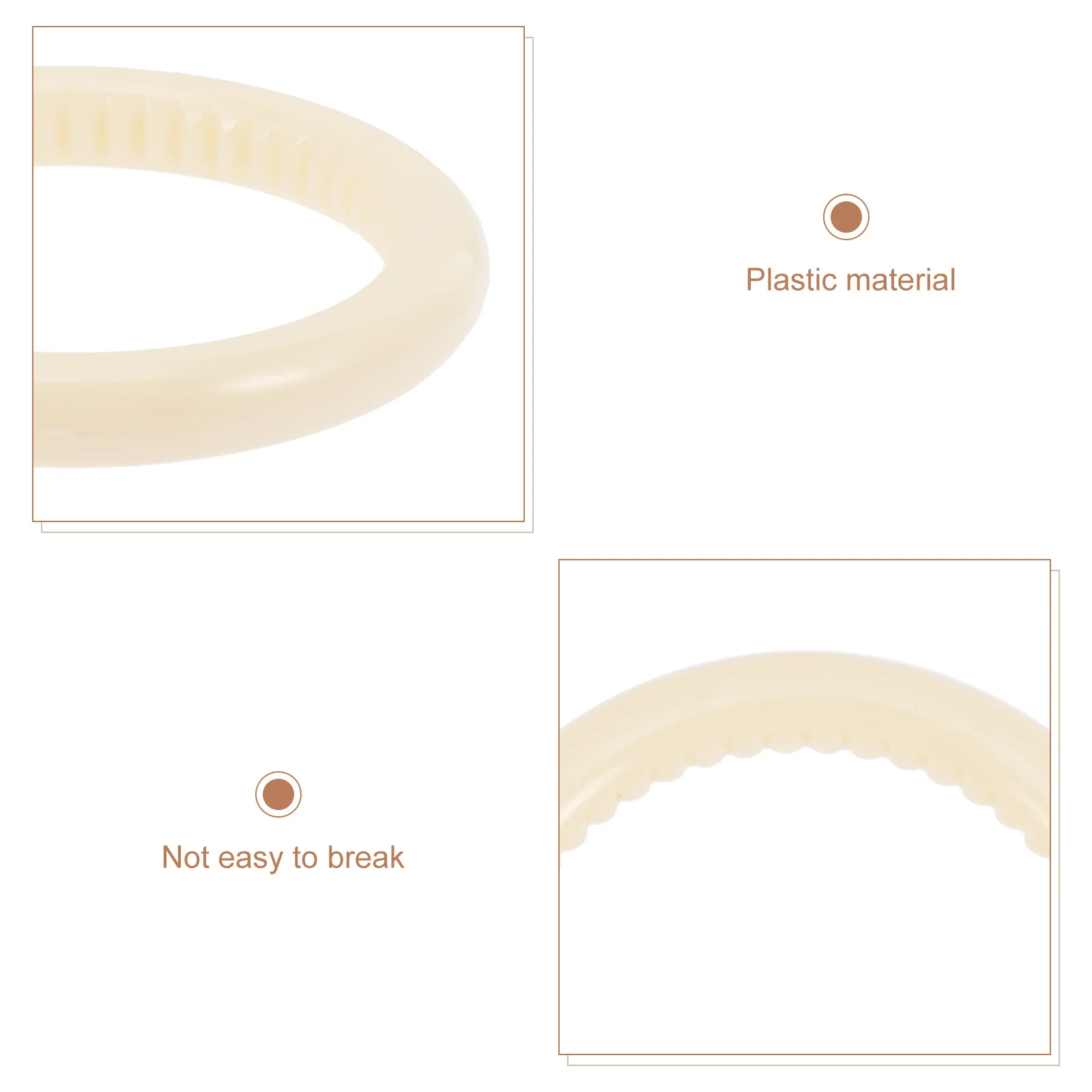 4 قطعة حلقة الناقل التفاف الطفل الرافعة ملحق الوليد الناقل حلقة الرضع حزام كليب للتسوق السفر عقد مريح