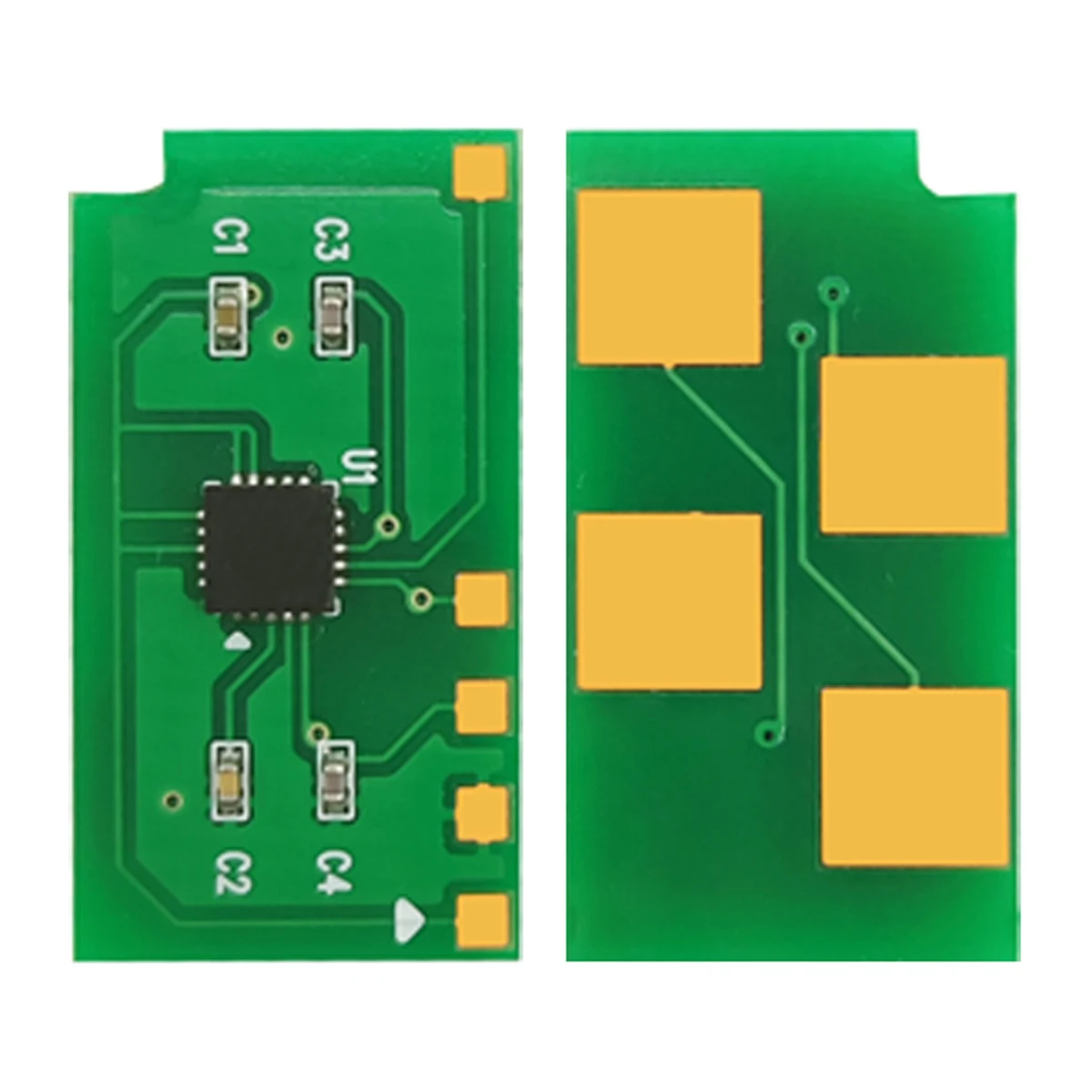 

Toner Chip Reset Refill for Pantum M5000 M5000L M5005 M5100 M5200 M5250 M6000 M6006 M6005 P1000 P1000L P1050 P1050L P1060 L N