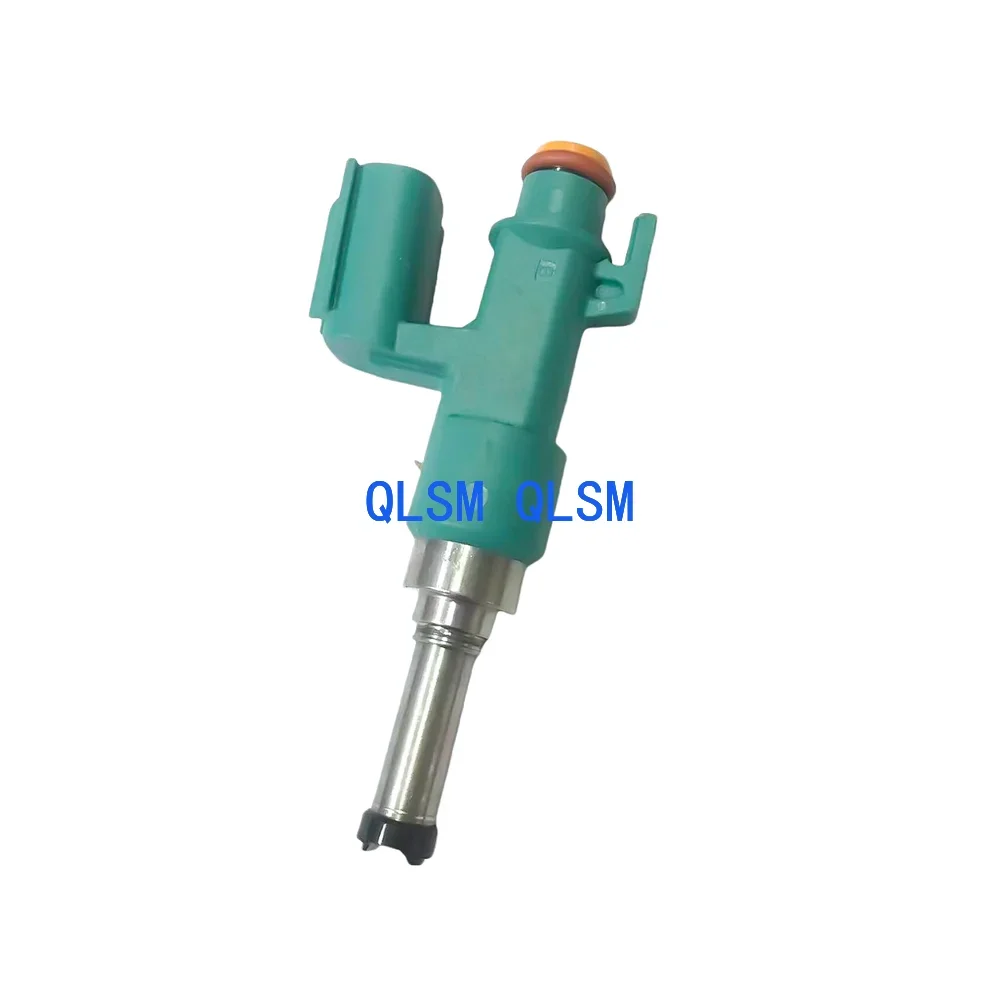 

4-Piece Fuel Injector Nozzle 23250-F2040 for Toyota Camry 2018-