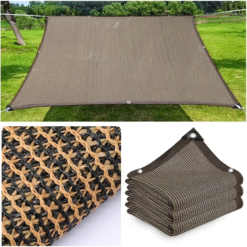 rede-de-guarda-sol-de-jardim-ao-ar-livre-de-varias-cores-rede-de-guarda-sol-de-terraco-rede-de-guarda-sol-de-acampamento-protecao-uv-pano-protetor-solar-hdpe-sol