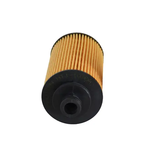 8 best sales accessories foton tunland - №8