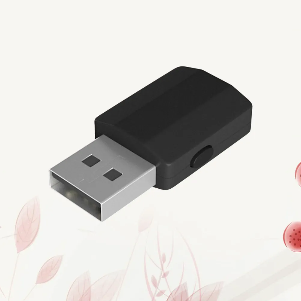 transmissor-e-receptor-de-Audio-usb-mini-bt600-com-conector-aux-de-05mm-adaptador-de-Audio-sem-fio-reprodutor-de-musica-estereo-para-tv