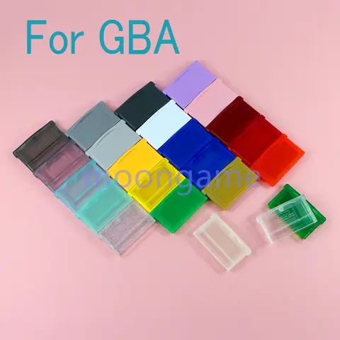 7 best sales Gameboy Advance-kassett - №7