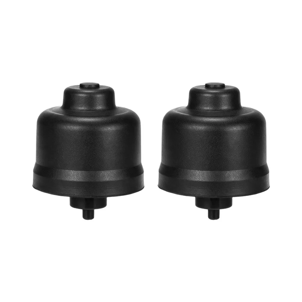 For Grohe For Adagio Toilet Button 38488000 Replacement Air Bellows Compatible with 113219 Flush Mechanism Design