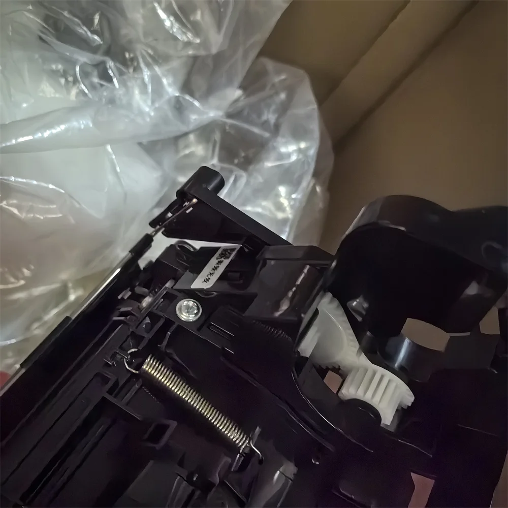 

DV1150 Developer Unit For Kyocera 2635DN DV1153 P2235 2040 2735DW