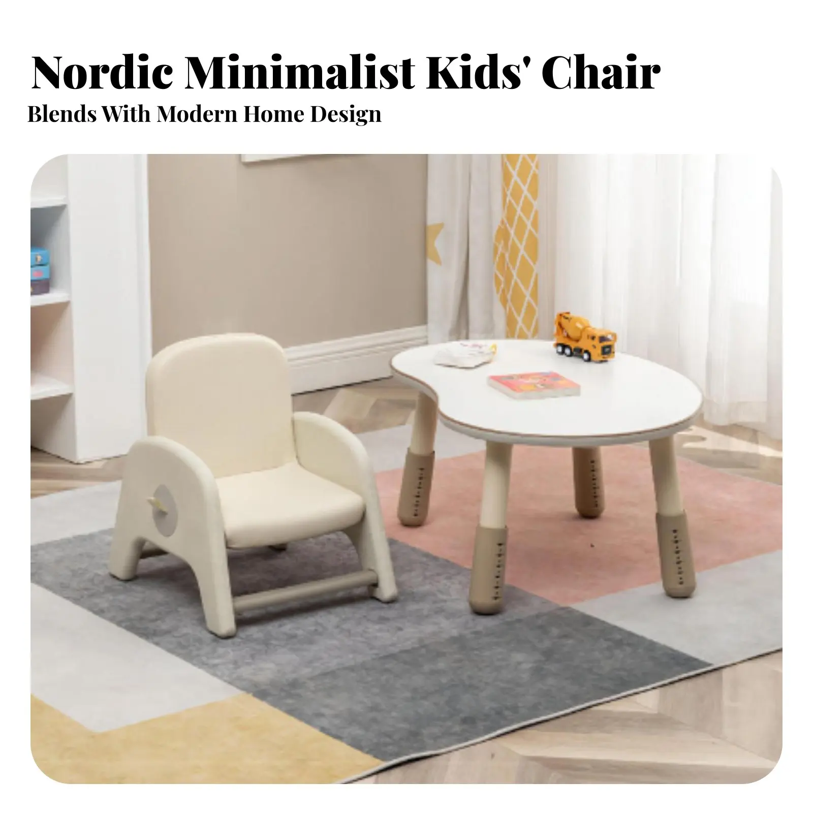 sedia-per-bambini-regolabile-in-altezza-con-angoli-arrotondati-supporto-laterale-imbottito-sedile-imbottito-facile-da-pulire