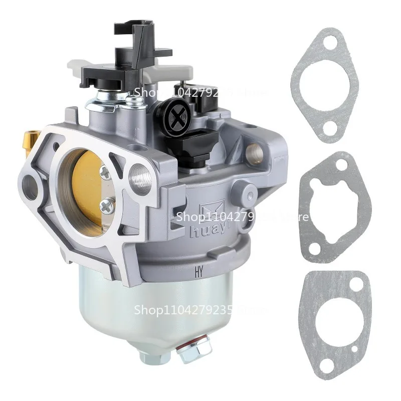 

Huayi 813280 Carburetor Is Suitable for 25T3 25T Gasoline Engine