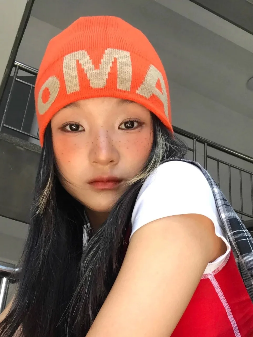 cleanfit-knitted-woolen-cap-unisex-street-style-winter-hat-breathable-casual-fashionable-knitwear-for-men-and-women
