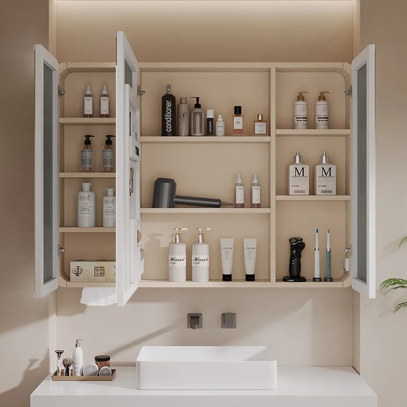 Decorative Mirrors Luxury Objects Defogging Function Smart Mirror Cheap Mirrors Led Bathroom Wall Dekoracje Pokoju Decorations