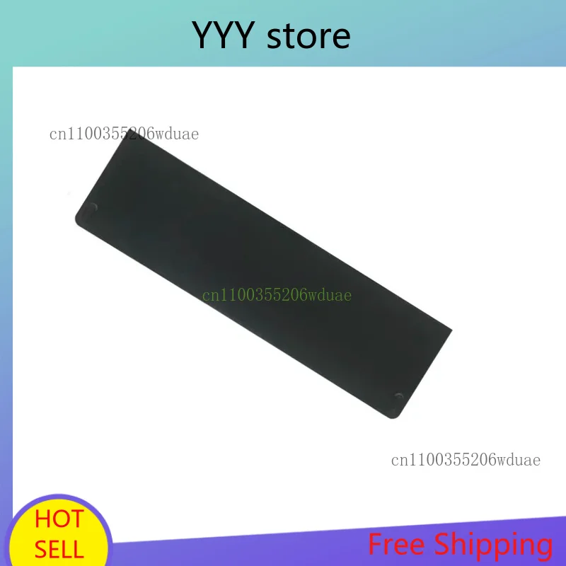 

7,4 В 52WH WD52H VFV59 Аккумулятор для ноутбука DELL Latitude E7240 E7250 серии GVD76 W57CV 0W57CV