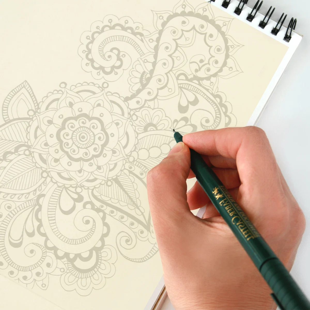 100pcs Colored Tissue Paper Thickened Wrapping Paper For Gift Bags Wedding Party Decoration Craft Art Projects Handmade Sheets