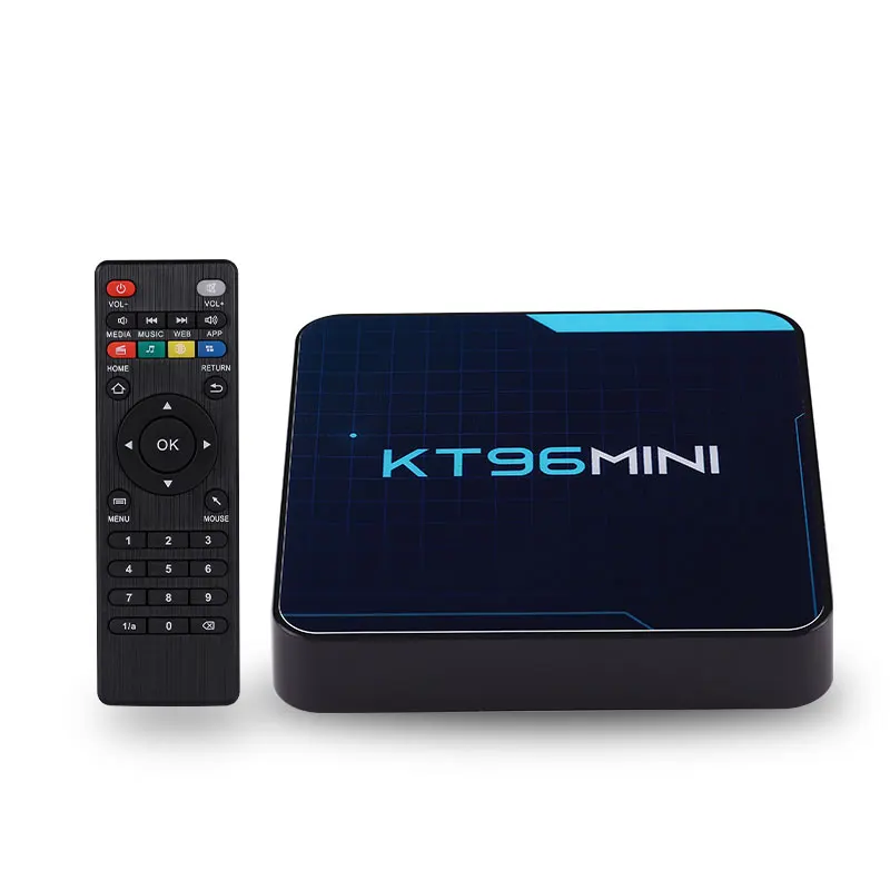 4gb ram 32gb 4k iptv max ethernet 100 1000 a3 pro youtube chinese tv box android tv box