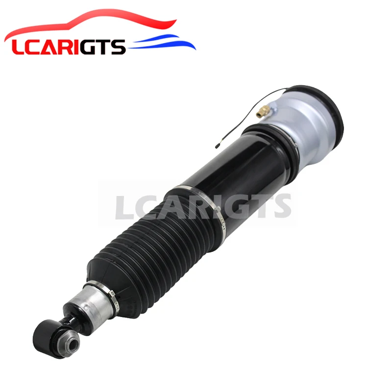 1PC Rear Left & Right Air Suspension Shock Absorber Strut For Rolls-Royce Phantom 2003-2016 37106785171 37106785172