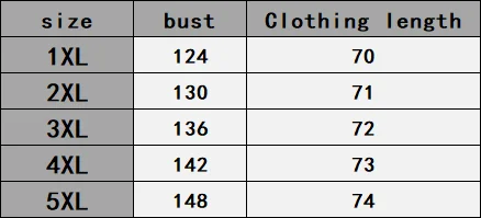 Fashion Casual Loose Simple Pattern Printing Round Neck Long Sleeve T-shirt Top Suitable for Daily Travel Comfortable Breathable