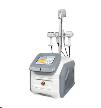 Roller Vela Body Shape Machine Factory Price/ Vela Slimming Body Shape 5D Cavitation Machine