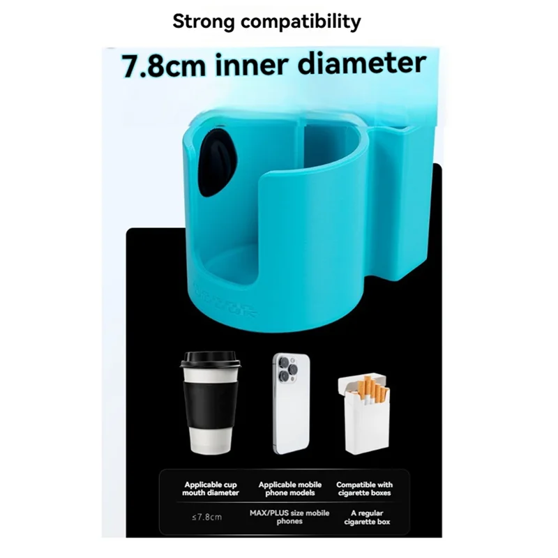 【Brand New】Multifun…