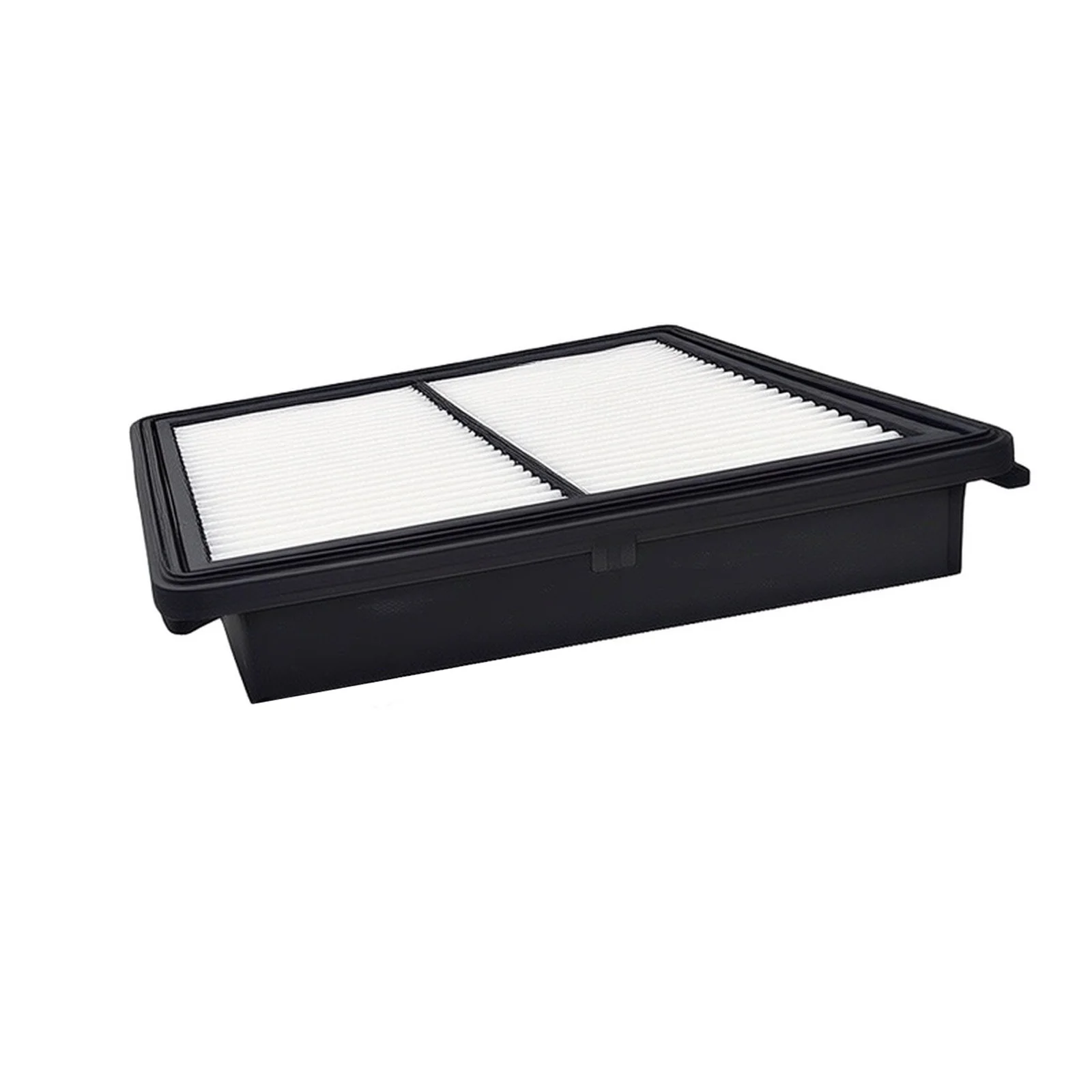 Accessories Parts 1pcs Engine for Air 28113-C1100 Element Fits Engine Filter White Plus Black Accessories Parts