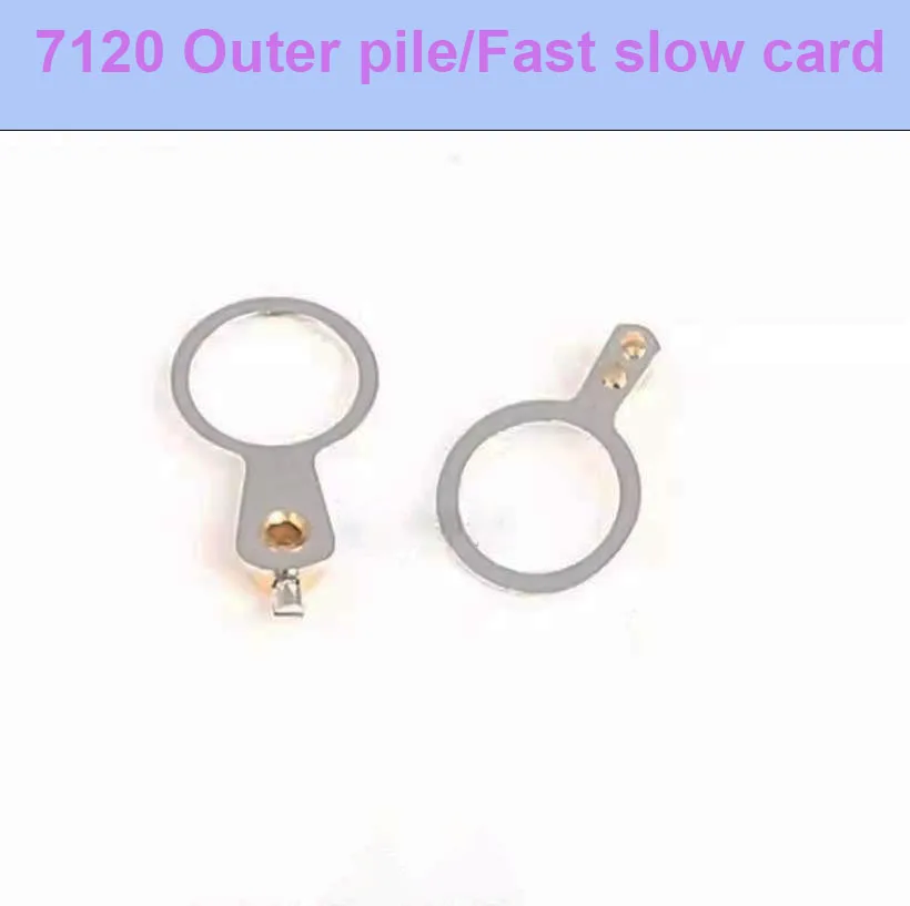 Watch Accessories A…