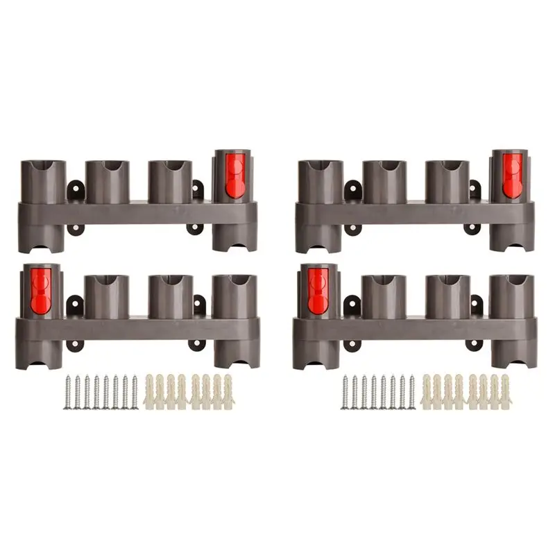 A76G-4PCS Accessory…