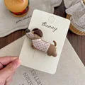 hair clips 2