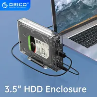 orico Hard Drive Docking Station 2.5\