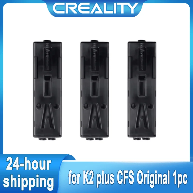 kit-de-pecas-creality-cfs-buffer-mf003-sem-motor-sem-controle-principal-para-impressora-3d-k2-plus-cfs-original-1-peca