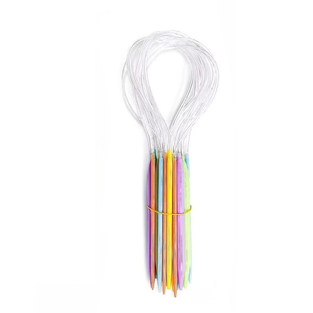 agulha-de-trico-para-sueter-60-cm-ferramenta-de-trico-agulha-circular-de-plastico-abs-agulha-circular-colorida-para-sueter-ferramenta-de-trico