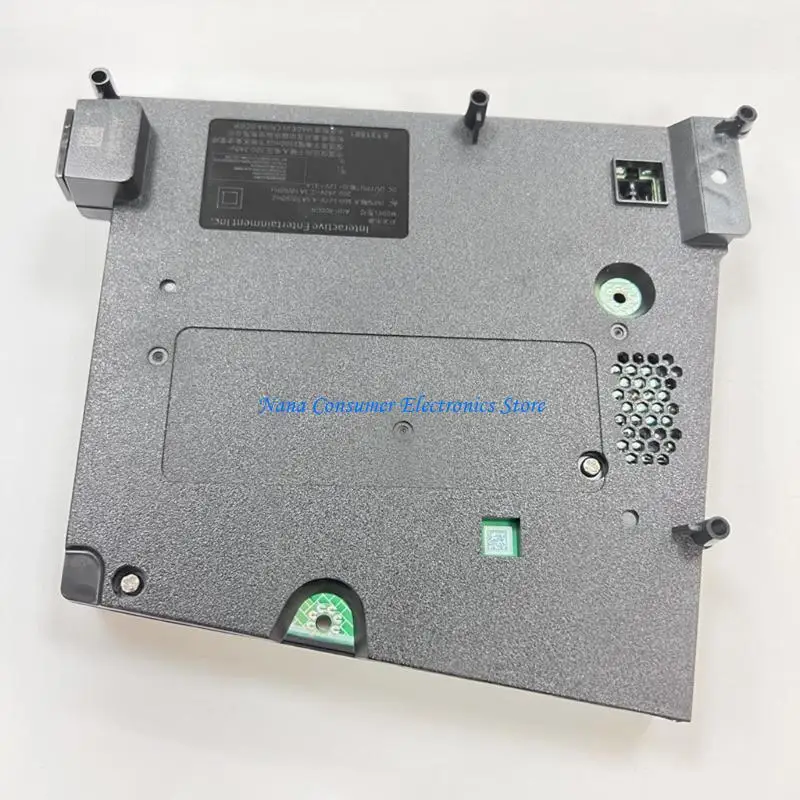 G7NE Portable Internal Power Supply Adapter ADP-400DR For Multiple Gaming Systems Offering Safe And Stable Power