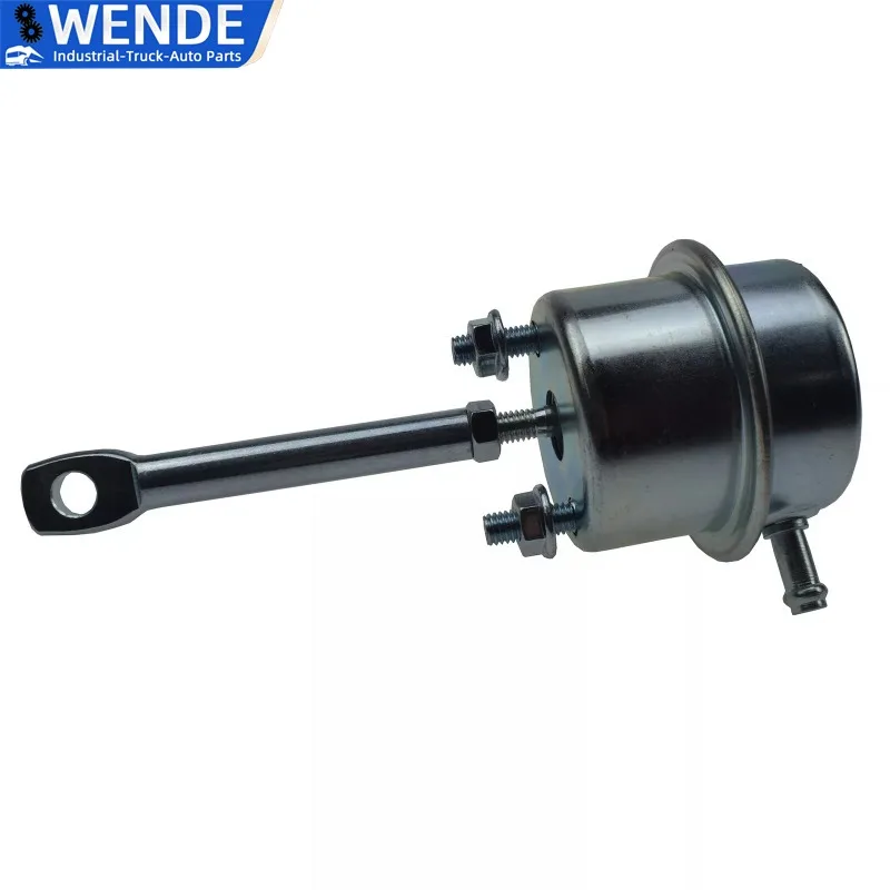 OEM HX35W HX40W Automobiles Short Rob High Pressure Turbo Actuator For Universal Type Actuator turbo actuator