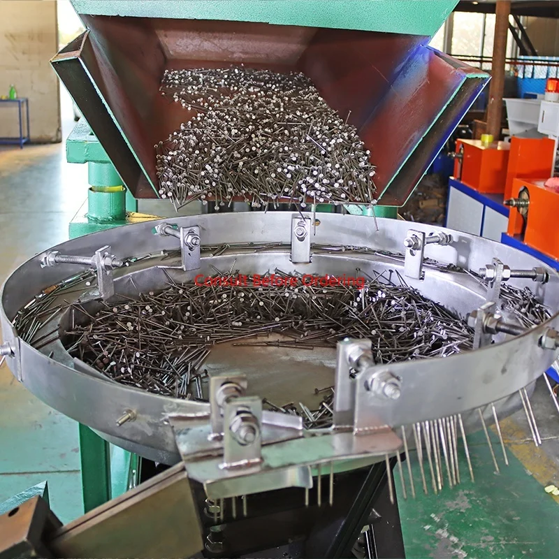 Laminatrice per filettatura ad alta velocità