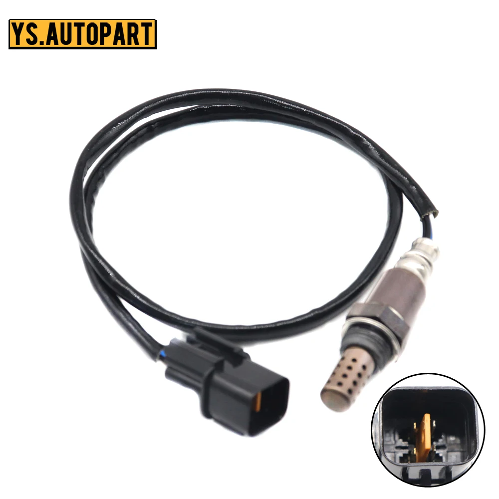 Air Fuel Ratio Lambda O2 Oxygen Sensor 1588A209 for Mitsubishi Galant Outlander 3000GT MONTERO SPORT 2.4L 3.0L 1993-2015