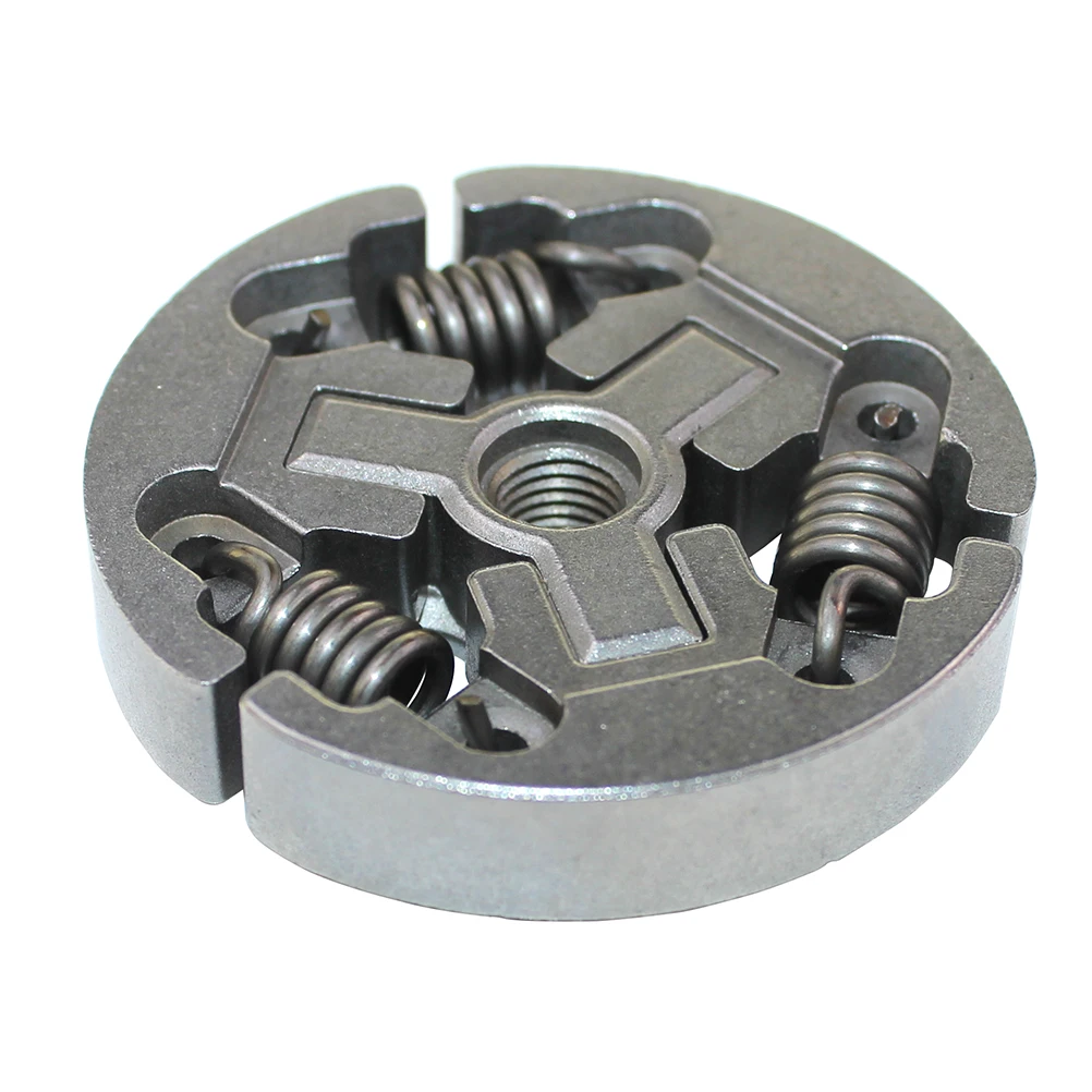 القابض ل صدى CS-260T CS-260TES CS-270WES CS-271T CS-280TES CS-281WES CS-2600ES Shindaiwa 269TS 269TCS 280TS 280TCS A 056000030