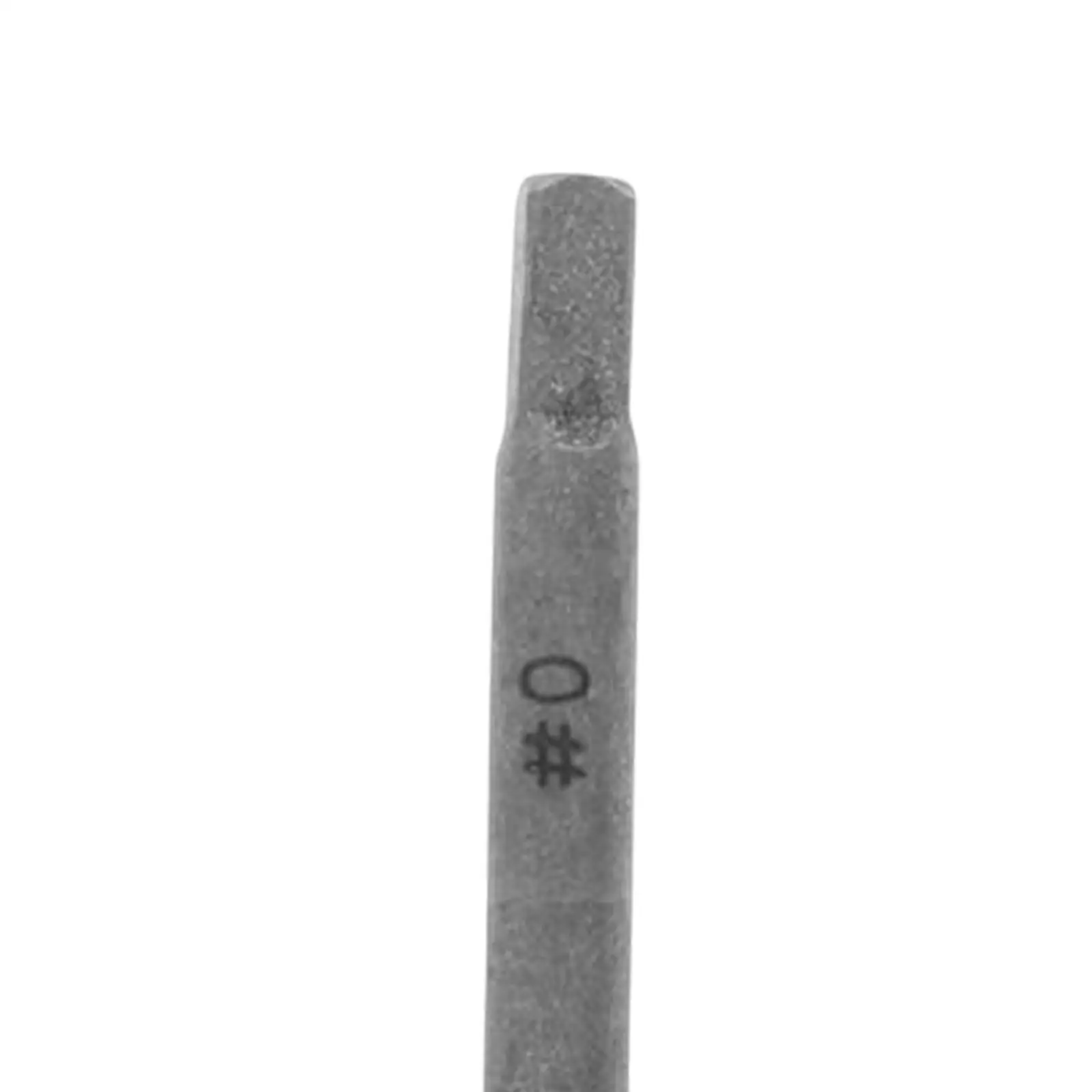Durable Alloy Steel Tap Removal Tool for Damaged Screw Extractor Home and Industrial Bolt Repair